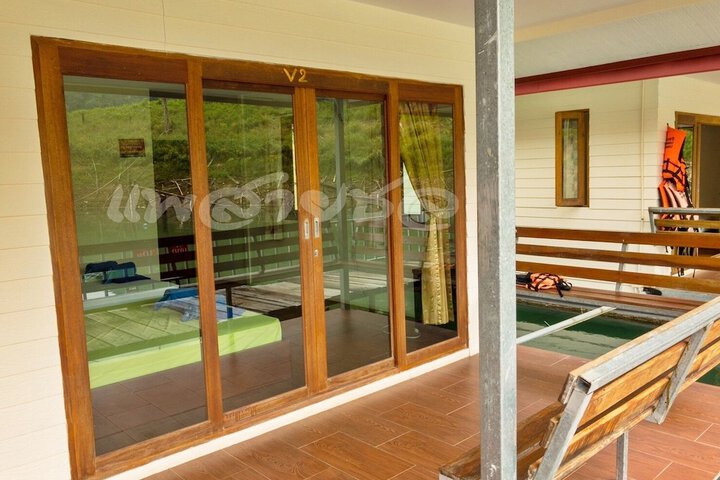 Terrace/Patio 14 of 35