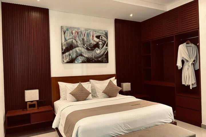 Room 19 of 78