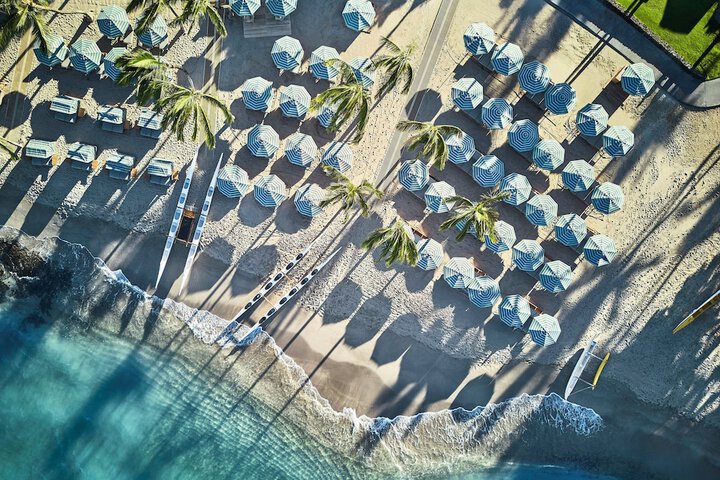 Beach 108 of 126