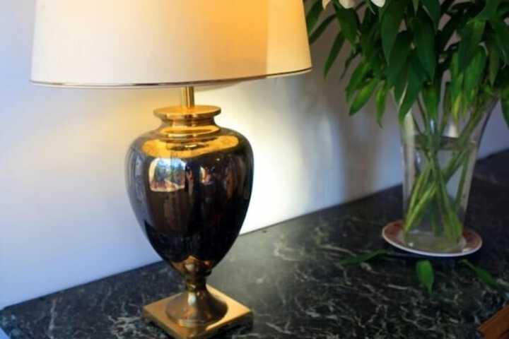 Hotel Interior 27 of 34