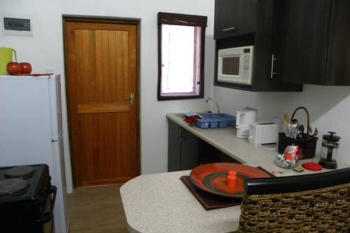 Room 4 of 4