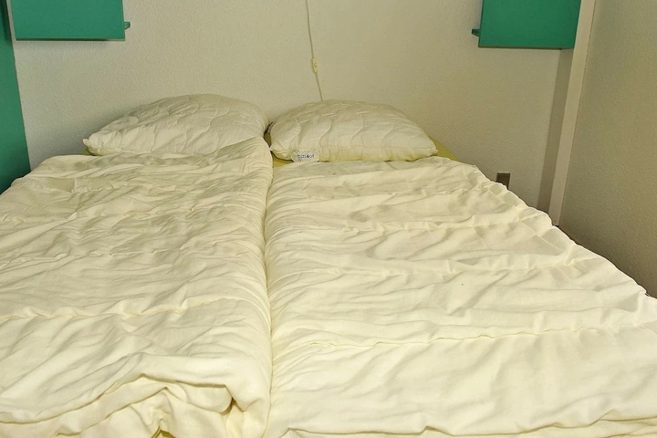 Room 3 of 20
