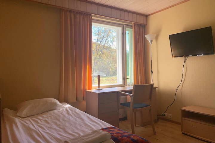 Room 18 of 54