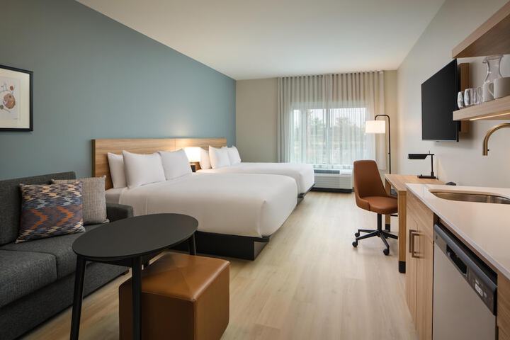 Room 15 of 31