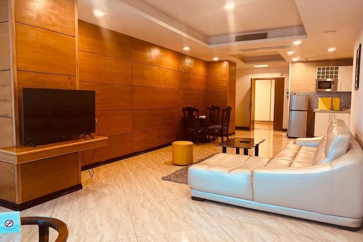 Room 37 of 116