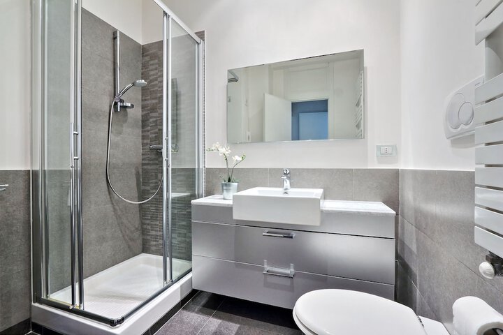 Hotel Interior 74 of 91