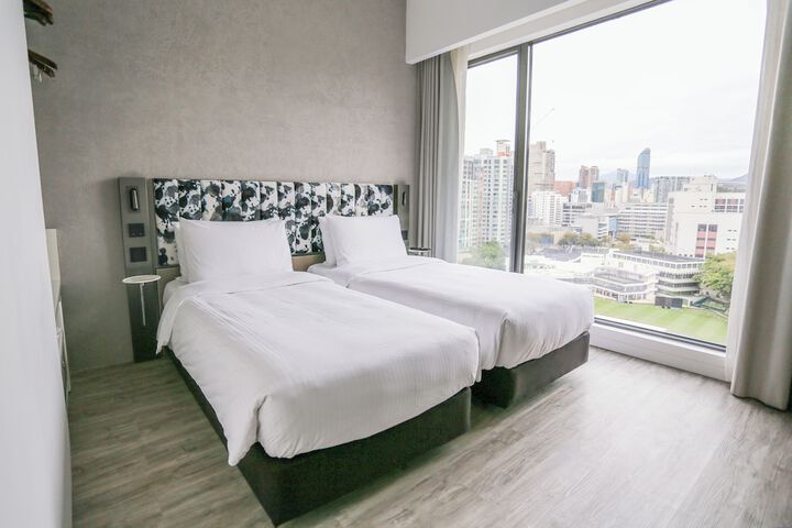 Room 29 of 78