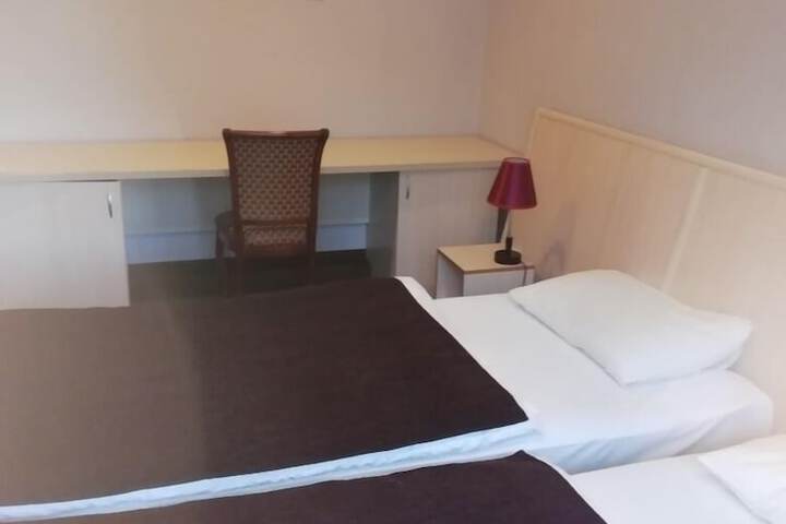 Room 3 of 18