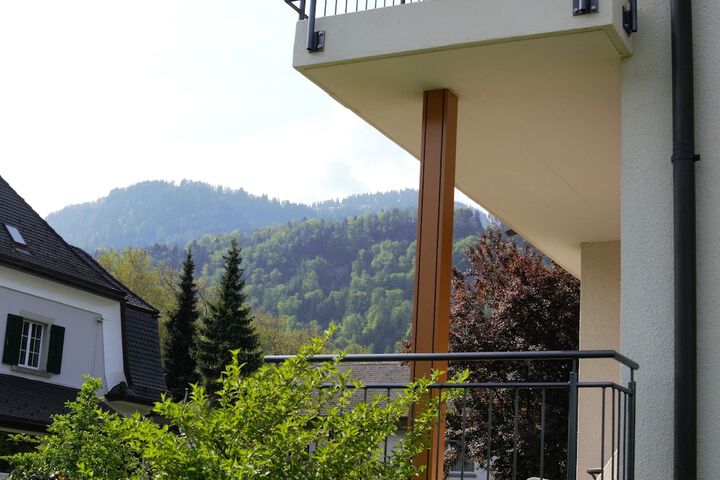 Terrace/Patio 16 of 47