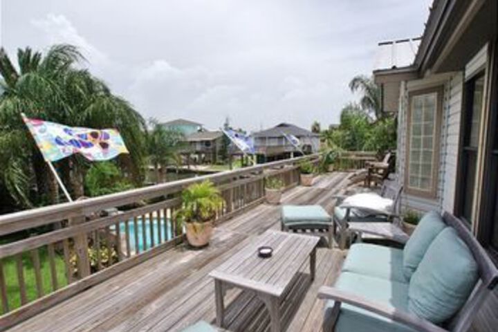 Terrace/Patio 62 of 73