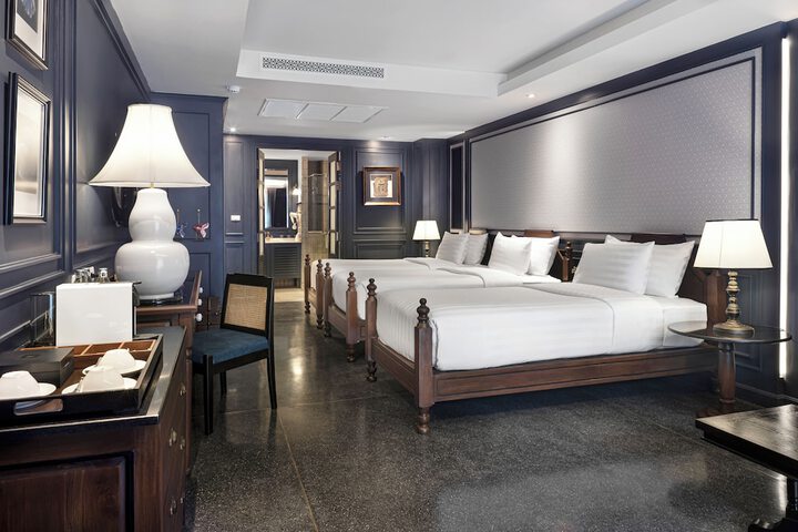 Room 50 of 124