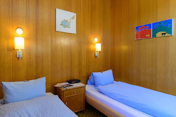 Room 69 of 120