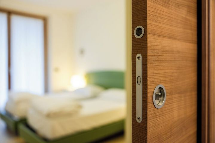 Room 9 of 56