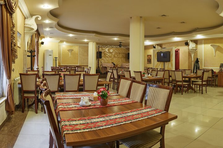 Dining 112 of 126
