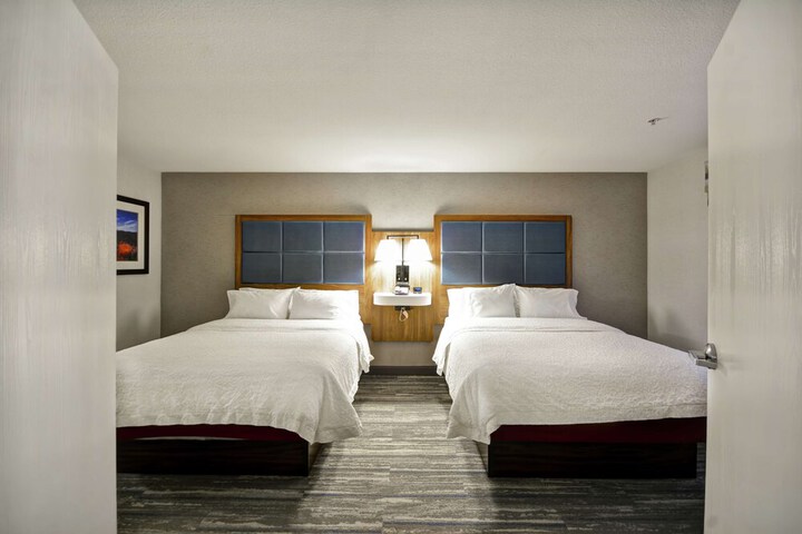Room 12 of 56