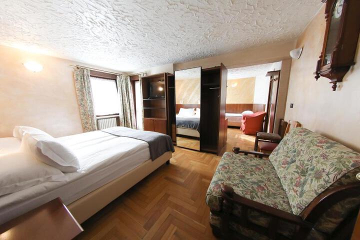 Spa and Wellness Pictures