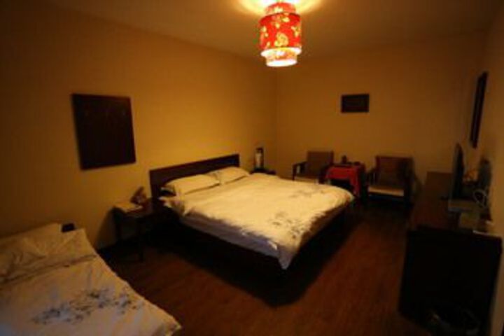 Room 8 of 58