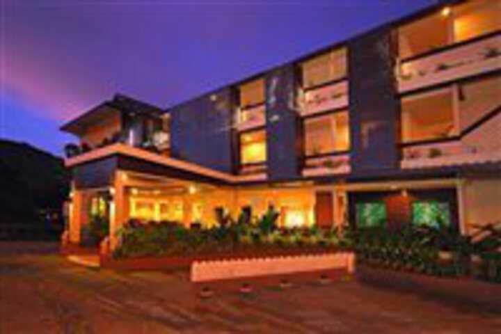 Spa and Wellness Pictures