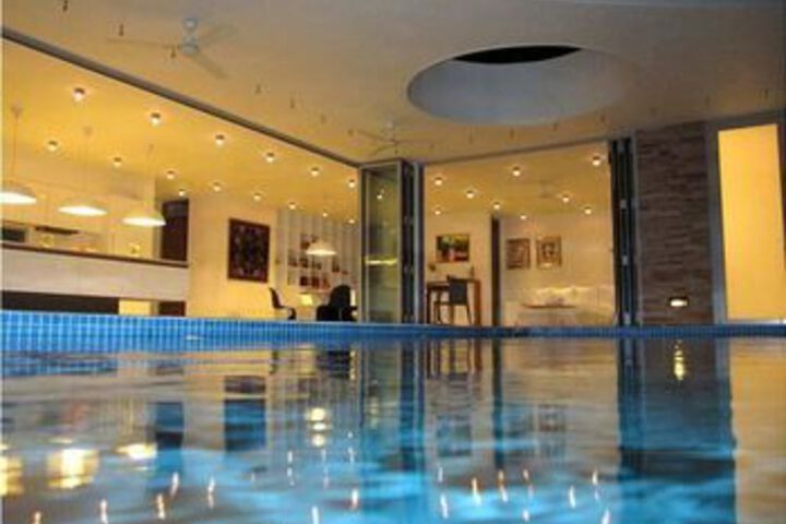 Pool 14 of 28