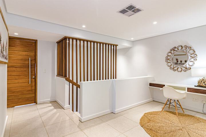 Hotel Interior 144 of 172