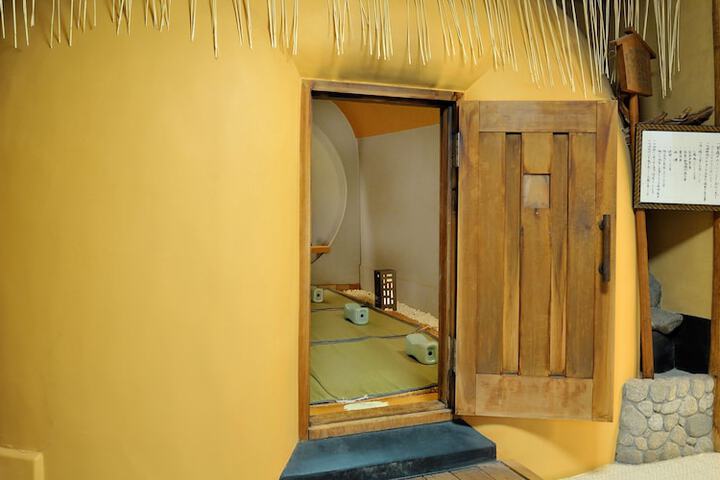 Wellness Treatments