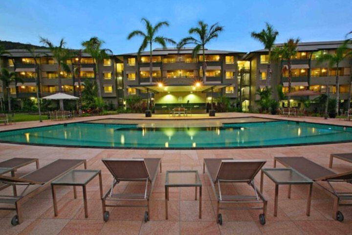 Spa and Wellness Pictures