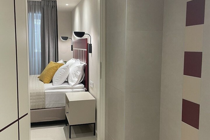 Room 45 of 67