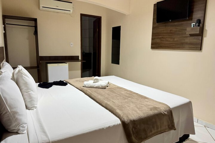 Room 11 of 41