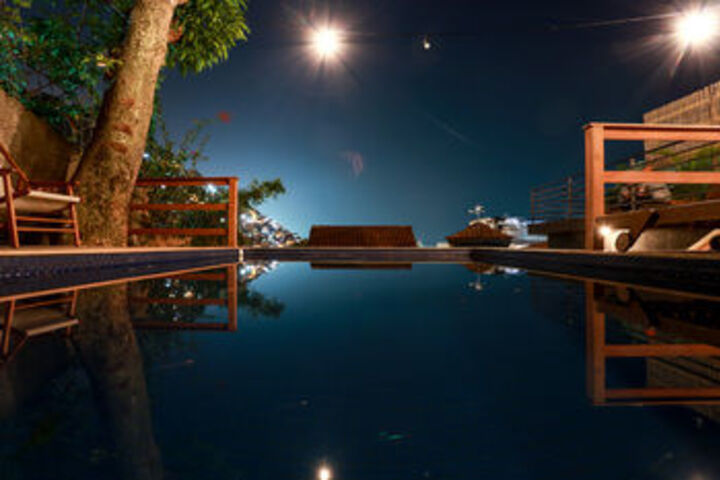 Pool 40 of 54