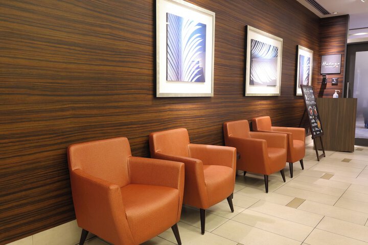 Hotel Interior 11 of 149