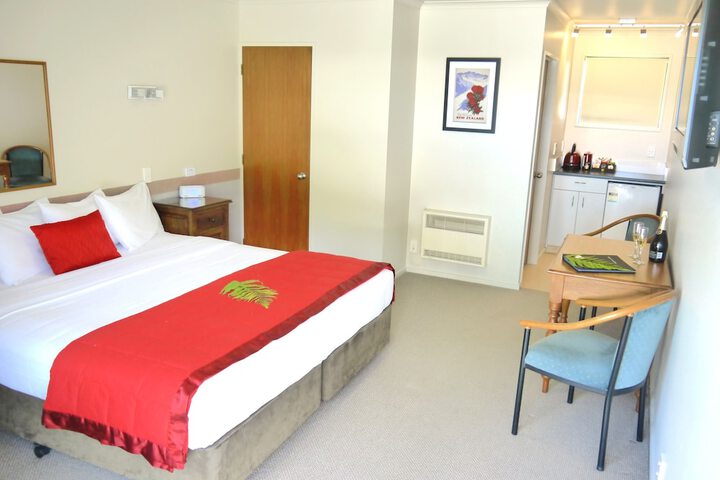 Room 63 of 188