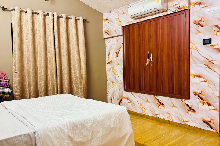 Room 19 of 85