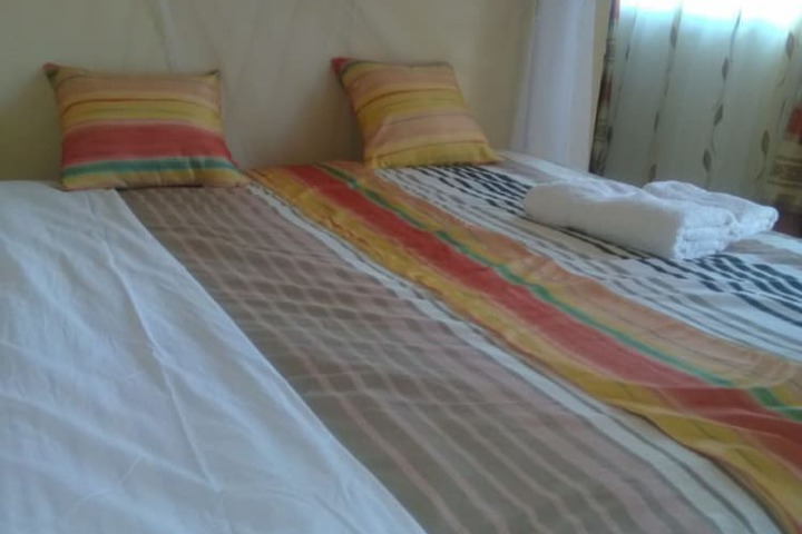 Room 6 of 22