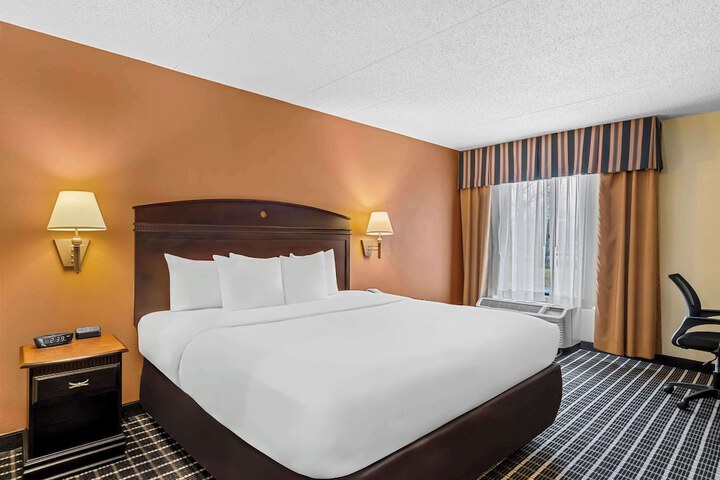 1 King Bed (23 of 23)