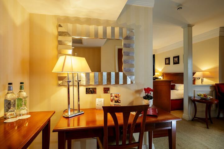 Room 5 of 57