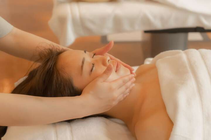 Massages