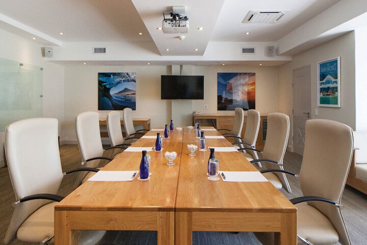 Meeting 72 of 95