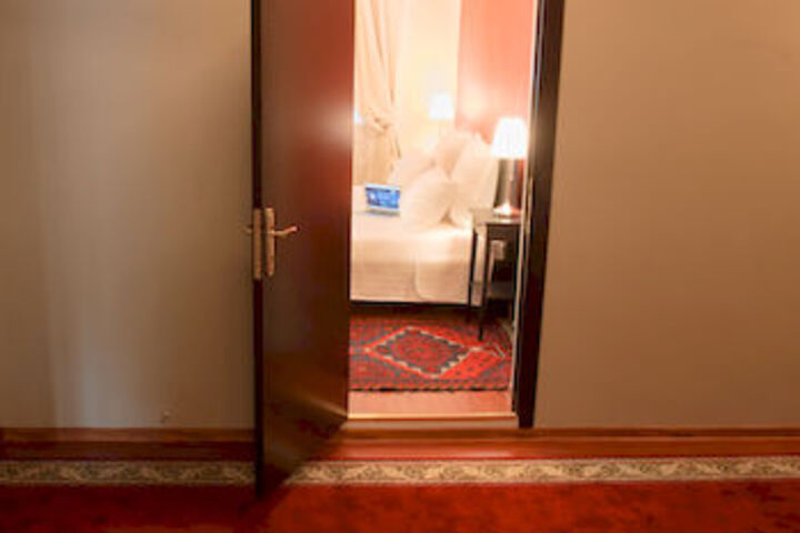 Ballroom/Hall 40 of 46