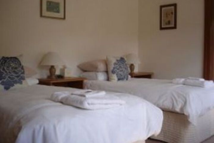 Room 43 of 66