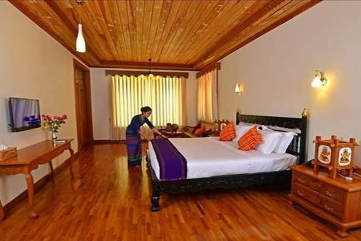 Room 4 of 29