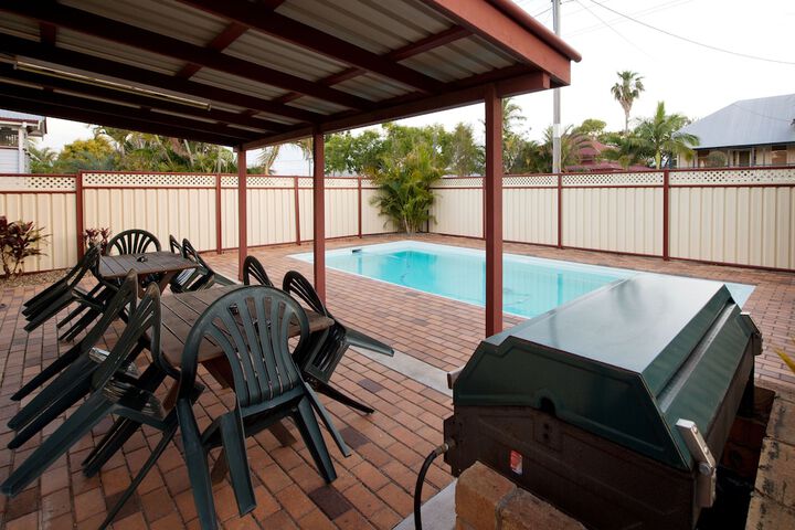 Pool 45 of 51