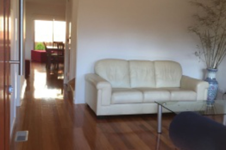 Room 142 of 216
