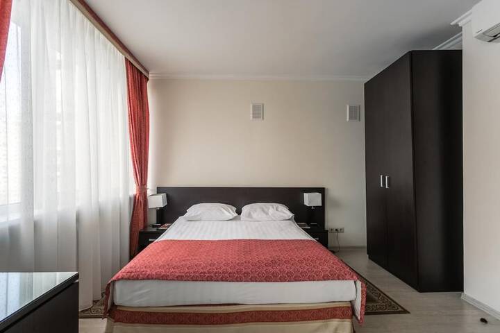 Room 20 of 95