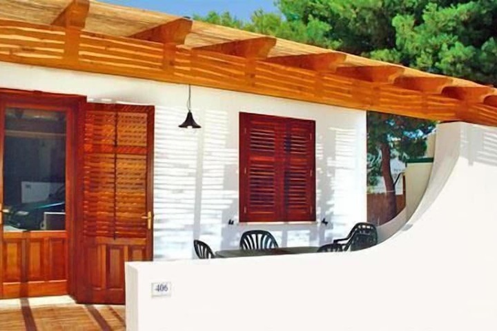 Terrace/Patio 12 of 12