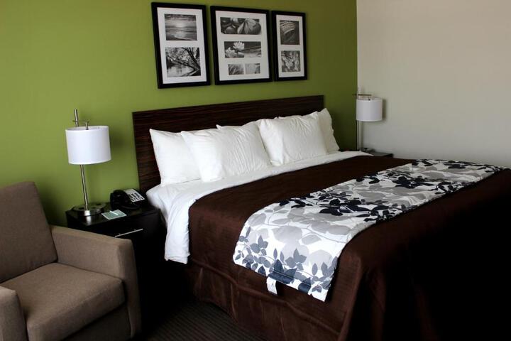 Photo 9