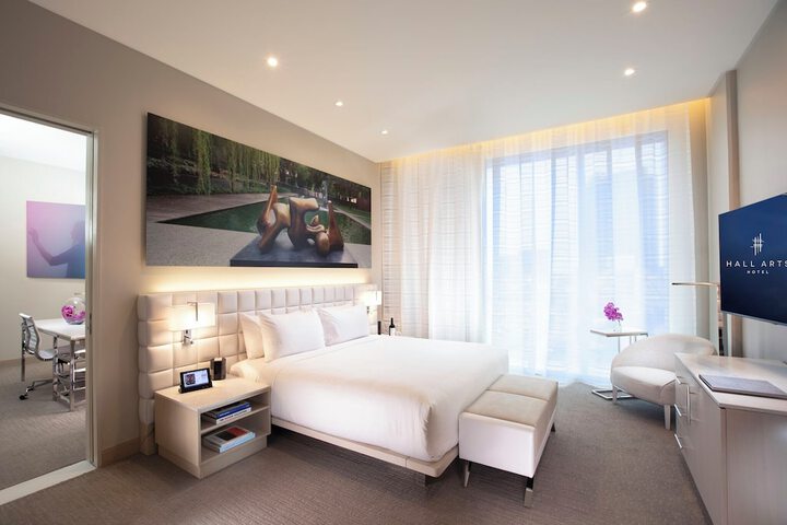 Room 47 of 141