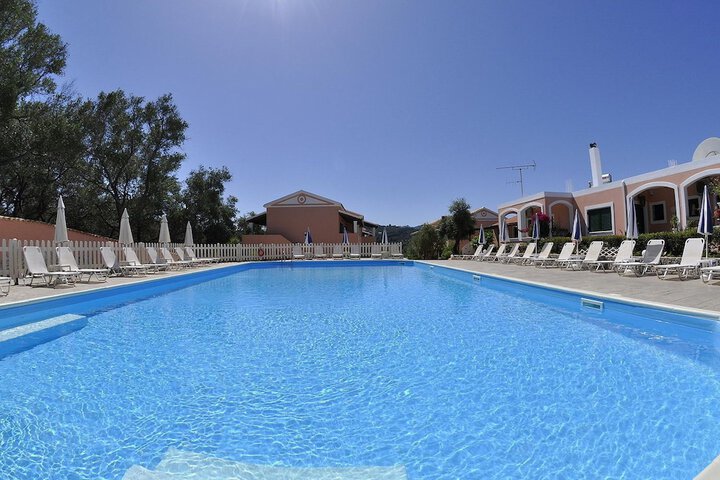 Pool 49 of 67