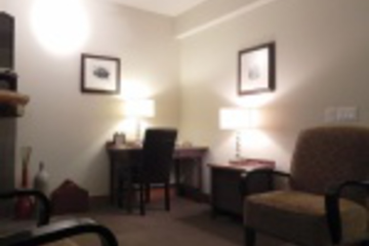 Room 29 of 192