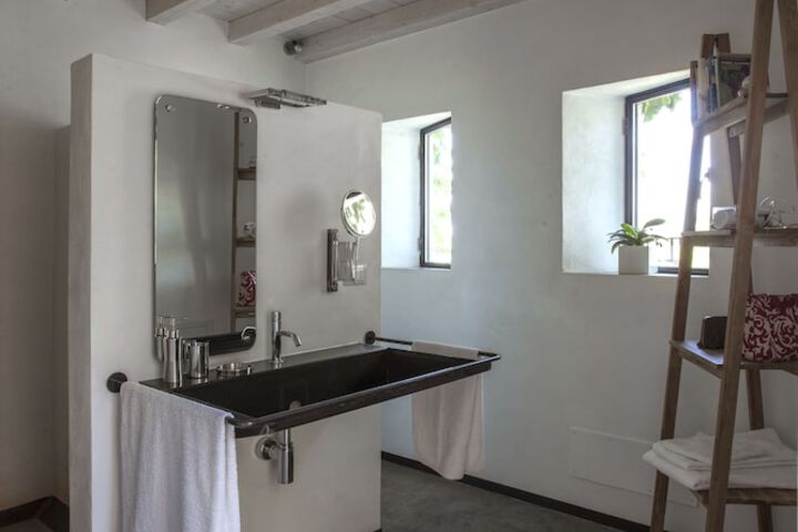 Room 20 of 47