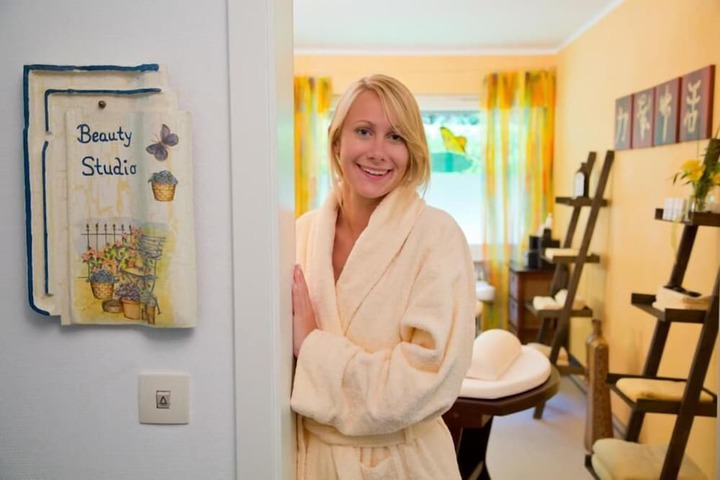 Wellness Treatments